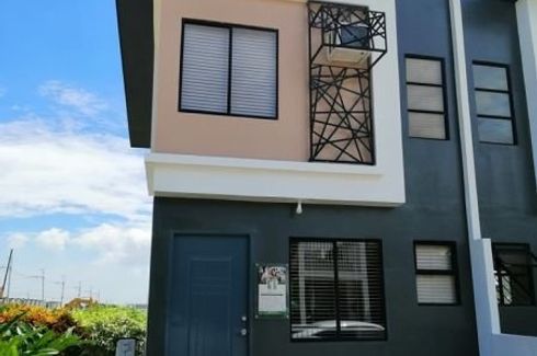 2 Bedroom Townhouse for sale in Tanauan, Cavite