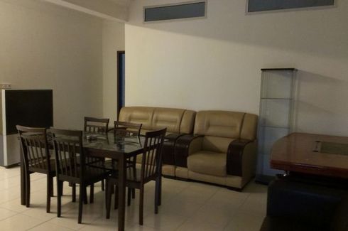 4 Bedroom Condo for rent in Cyberjaya, Putrajaya