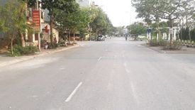 Cần bán nhà phố 5 phòng ngủ tại Giang Biên, Quận Long Biên, Hà Nội