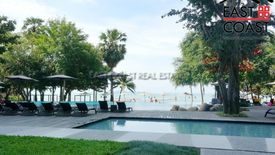 2 Bedroom Condo for rent in Northpoint, Na Kluea, Chonburi