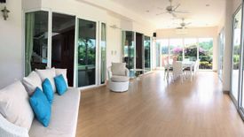 6 Bedroom House for sale in Nong Khwai, Chiang Mai