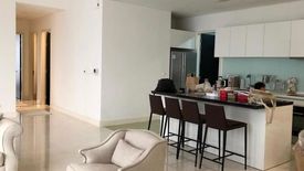 3 Bedroom Condo for sale in Bukit Pantai, Kuala Lumpur