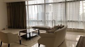 3 Bedroom Condo for sale in Bukit Pantai, Kuala Lumpur