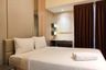 1 Bedroom Apartment for rent in Panaikang, South Sulawesi