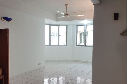 2 Bedroom Condo for rent in Petaling Jaya, Selangor