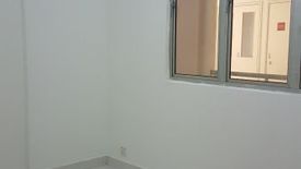 2 Bedroom Condo for rent in Petaling Jaya, Selangor