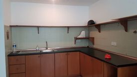 2 Bedroom Condo for rent in Petaling Jaya, Selangor