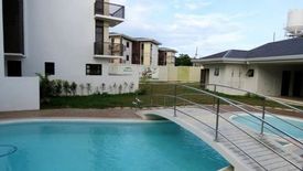 Condo for sale in Basak, Cebu