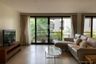 2 Bedroom Condo for rent in Casa Langsuan, Langsuan, Bangkok near BTS Chit Lom