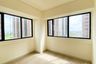 Apartemen disewa dengan 1 kamar tidur di Cikarang Kota, Jawa Barat
