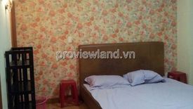 3 Bedroom Condo for sale in Binh Trung Tay, Ho Chi Minh