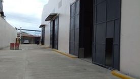 Warehouse / Factory for rent in Guadalupe, Cebu