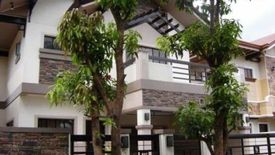 House for sale in Batasan Hills, Metro Manila