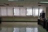 1 Bedroom Commercial for rent in Thung Phaya Thai, Bangkok near MRT Ratchathewi