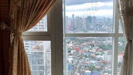 2 Bedroom Condo for sale in Manansala Tower, Bangkal, Metro Manila near MRT-3 Magallanes