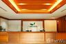1 Bedroom Condo for sale in V Residence, Chang Phueak, Chiang Mai