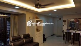 4 Bedroom Condo for sale in Jalan Gembira, Johor