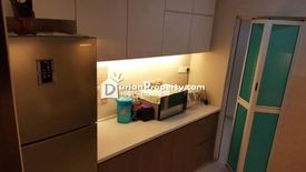 4 Bedroom Condo for sale in Jalan Gembira, Johor