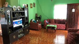 3 Bedroom House for sale in Apaleng, La Union