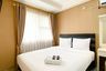 1 Bedroom Apartment for rent in Cikarang Kota, West Java
