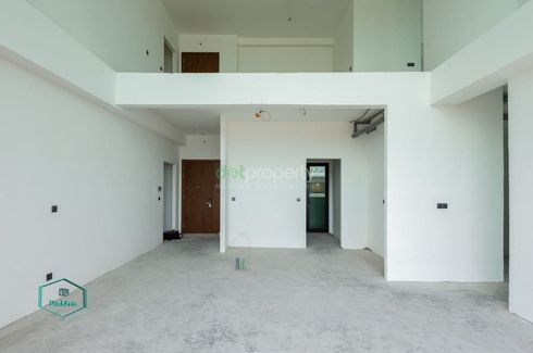 Cần bán căn hộ chung cư 4 phòng ngủ tại d'Edge Thảo Điền, Thảo Điền, Quận 2, Hồ Chí Minh