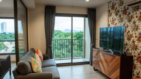 1 Bedroom Condo for sale in Rain, Cha am, Phetchaburi