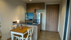 1 Bedroom Condo for sale in Rain, Cha am, Phetchaburi