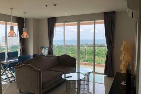 2 Bedroom Condo for sale in Grande Caribbean, Nong Prue, Chonburi
