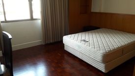 4 Bedroom Apartment for rent in Phirom Garden Residence, Khlong Tan Nuea, Bangkok near BTS Phrom Phong