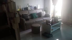 2 Bedroom Apartment for sale in Jalan Masai Lama, Johor