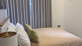 2 Bedroom Condo for rent in Saigon Royal Residence, Phuong 12, Ho Chi Minh