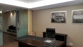 Commercial for sale in Petaling Jaya, Selangor