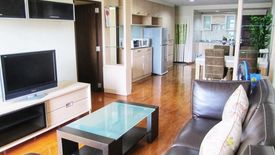 3 Bedroom Condo for rent in Pabhada Silom, Silom, Bangkok near BTS Surasak