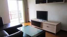 3 Bedroom Condo for rent in Pabhada Silom, Silom, Bangkok near BTS Surasak