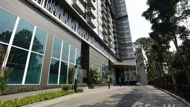 2 Bedroom Condo for sale in Del Mare, Bang Sare, Chonburi