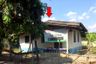 House for sale in Don Fai, Lampang