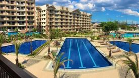 2 Bedroom Condo for sale in Mirea Residences, Santolan, Metro Manila