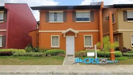 3 Bedroom House for sale in Talamban, Cebu