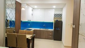 Cho thuê căn hộ chung cư 2 phòng ngủ tại The Sun Avenue, Bình Trưng Tây, Quận 2, Hồ Chí Minh