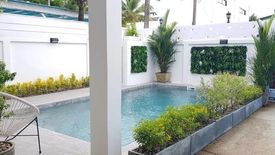 4 Bedroom Villa for Sale or Rent in Kathu, Phuket