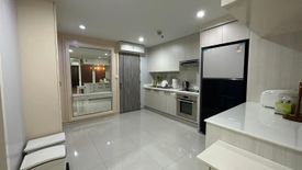 2 Bedroom Condo for rent in Waterford Sukhumvit 50, Phra Khanong, Bangkok near BTS On Nut