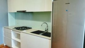1 Bedroom Condo for rent in The Prince Residence, Phuong 12, Ho Chi Minh