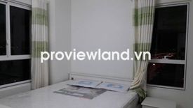 Cho thuê căn hộ chung cư 3 phòng ngủ tại Phường 2, Quận 4, Hồ Chí Minh