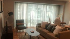 1 Bedroom Condo for rent in Amorsolo Square, Rockwell, Metro Manila