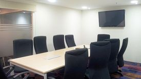 Office for rent in Mont Kiara, Kuala Lumpur