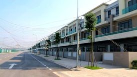 Townhouse for sale in Phu Chan, Bac Ninh