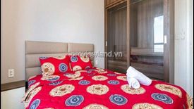 3 Bedroom Condo for rent in Masteri Thao Dien, Thao Dien, Ho Chi Minh