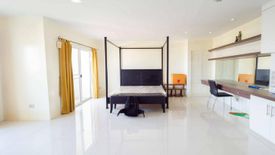 1 Bedroom Condo for sale in Baan Suan Sukhumvit, Suan Luang, Bangkok near BTS Bang Chak