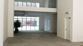 Commercial for rent in Jalan Ipoh Batu 11 hingga Batu 15, Selangor