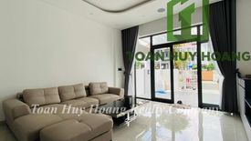 3 Bedroom Villa for rent in O Cho Dua, Ha Noi